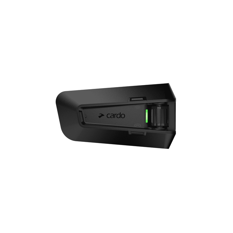 CARDO PACKTALK PRO