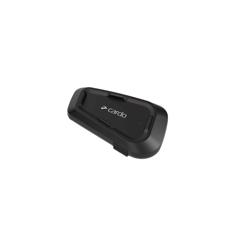 CARDO SPIRIT HD