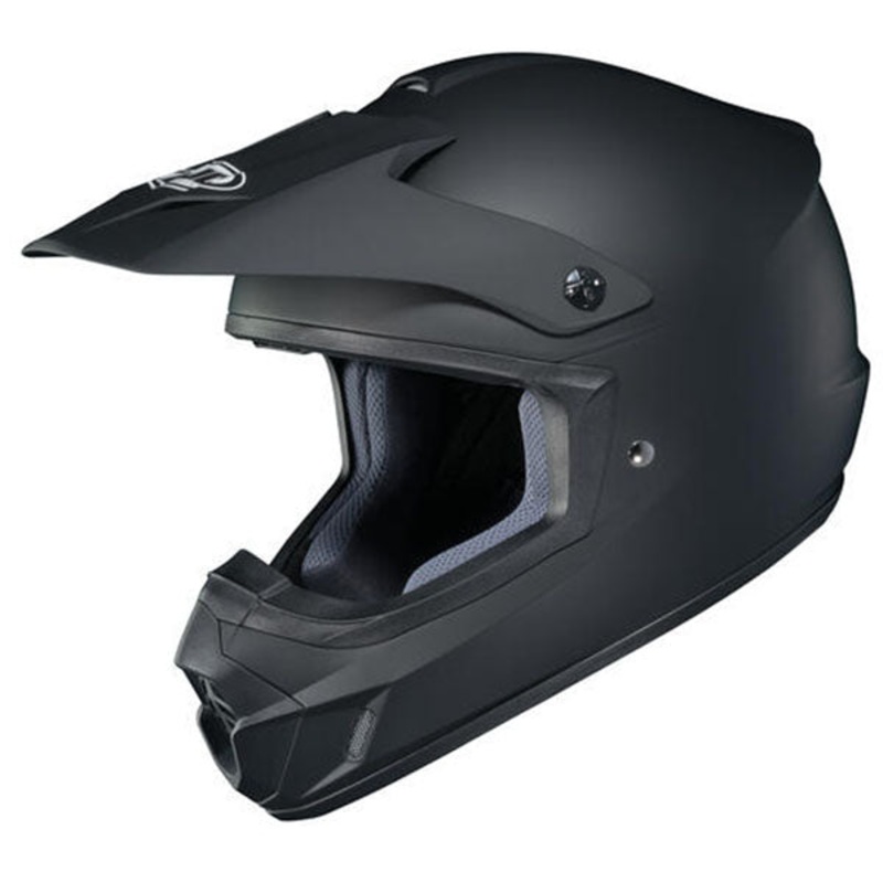 HJC – CS-MX 2 Helmet