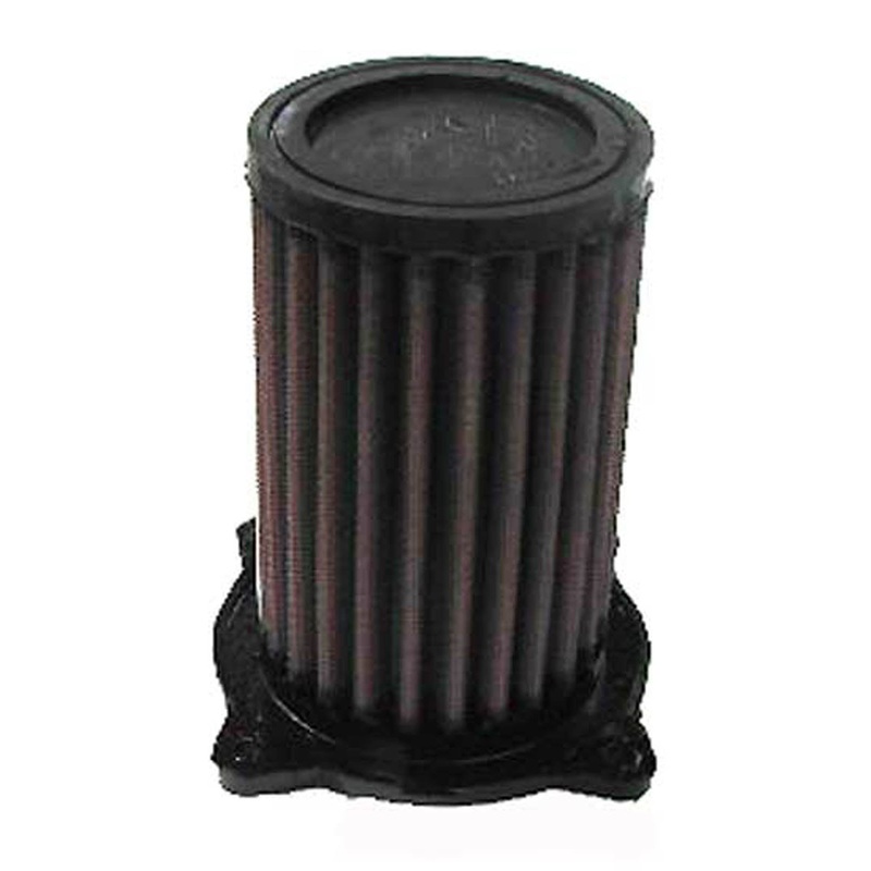 K&N Air Filter KSU-5589