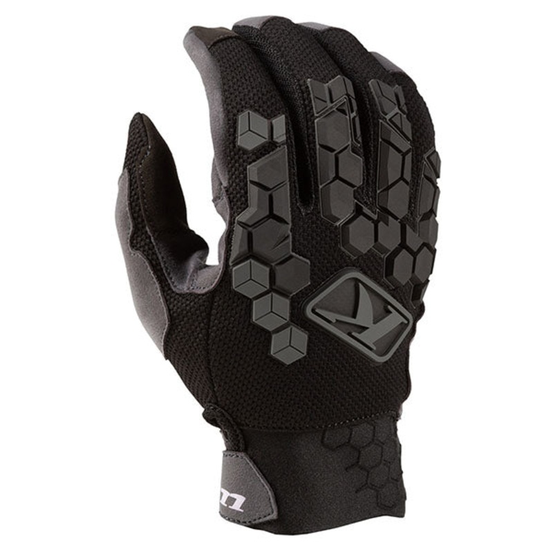 Klim – Dakar Glove