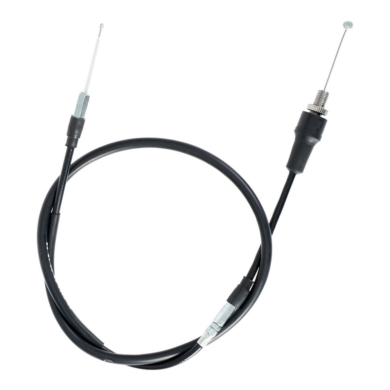 Motion Pro Throttle Cable Yamaha YFM350FW ’93-’97/350U ’96-’98