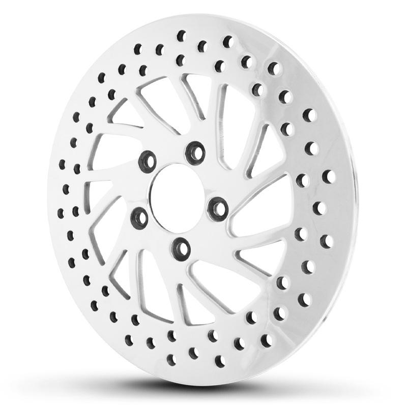 RISE ROTOR