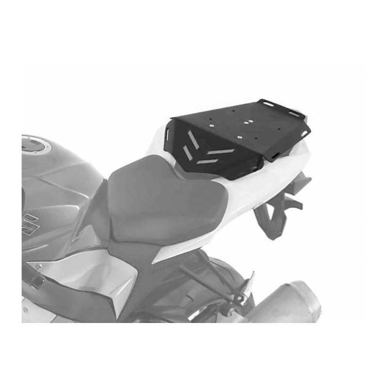 Suzuki GSX-R 1000 Carrier – Sports Rack