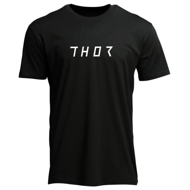 Thor – Stamped T-Shirt