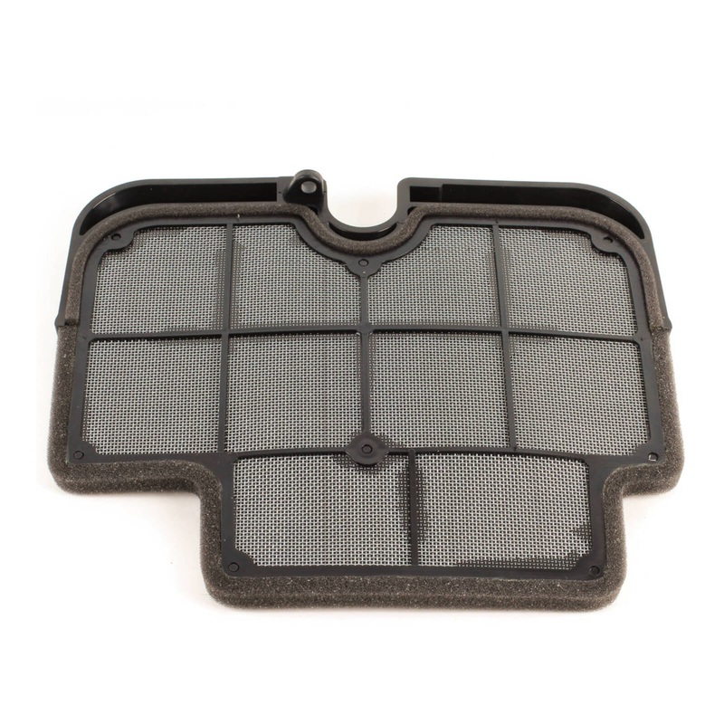 Whites Air Filter Kawasaki ER6F/N ’09-’12, EX650 ’11-’12