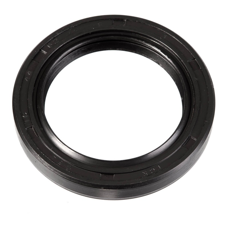 Whites Dust Seal – Honda Rear Brake Seal – 44 x 62 x 9