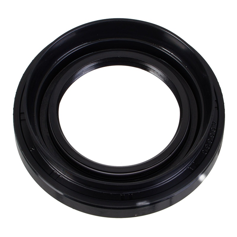 Whites Dust Seal – Honda Rear Brake Seal – 45x76x19 – WPOS01013