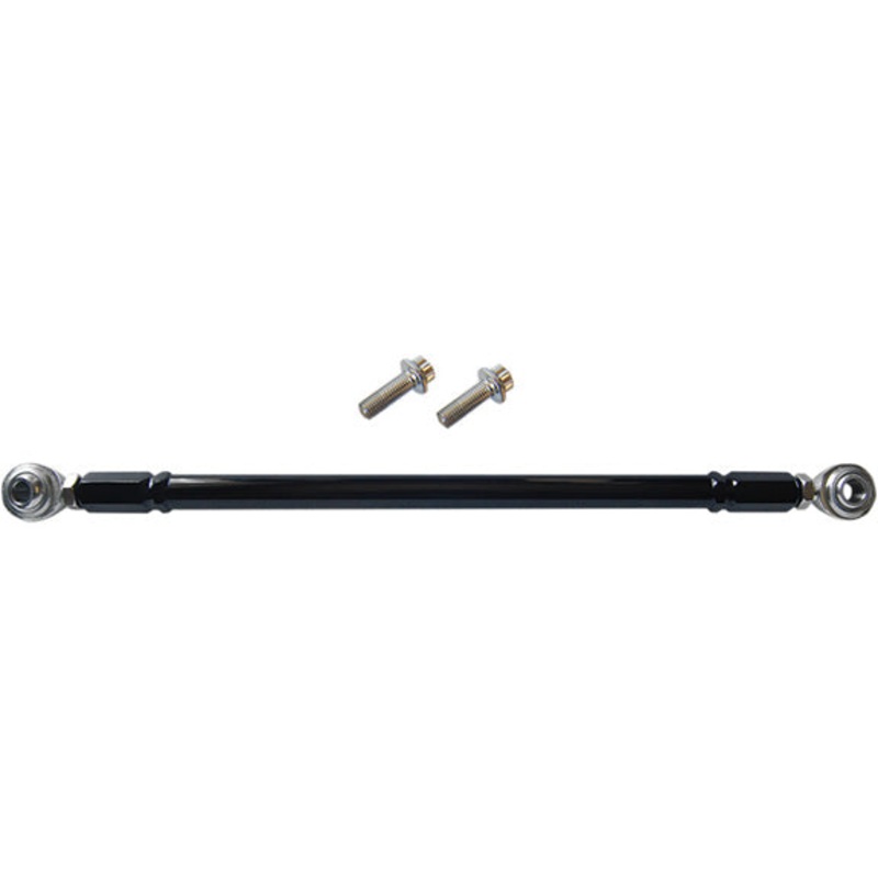 12″ Shift Linkage – Touring