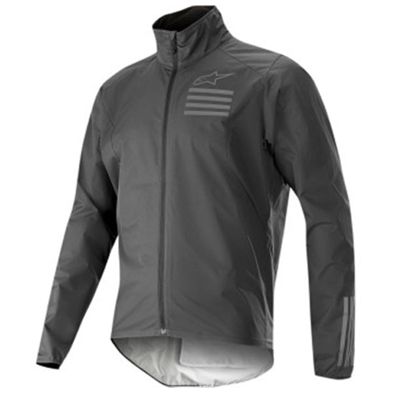 Alpinestars – Descender V3 Jacket (Bicycle)