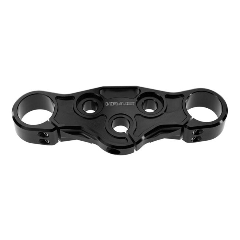 Bully Top Clamp – 18+ FXLRS & FXLRST