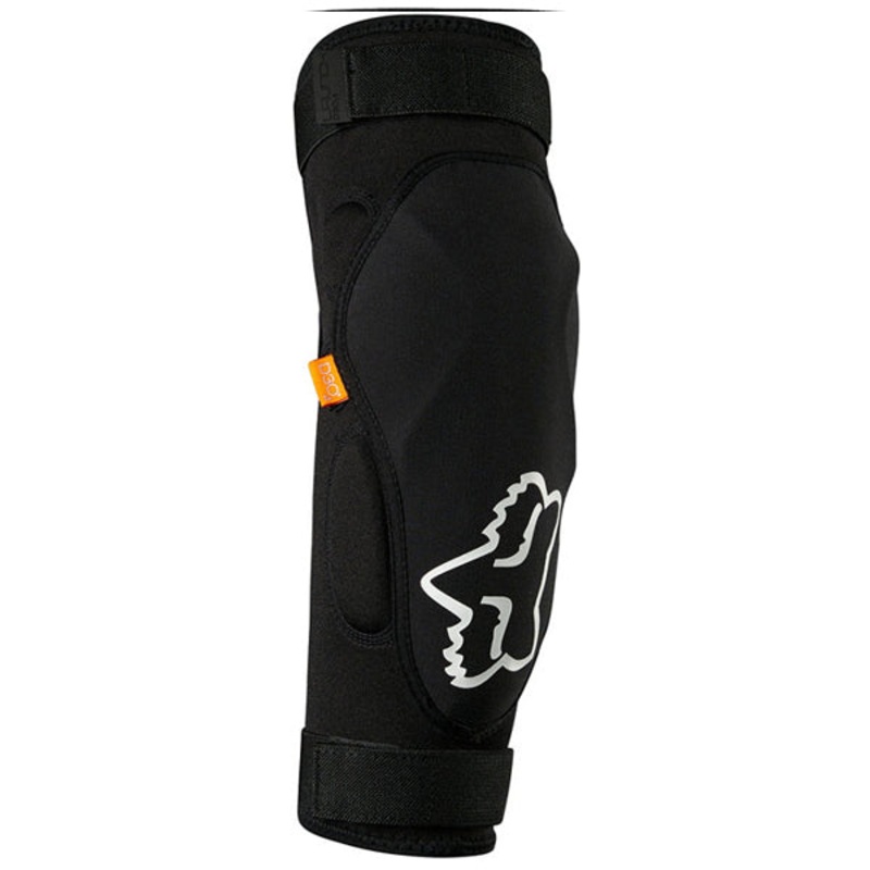 Fox Racing – Launch D30 Elbow Guard (MTB)