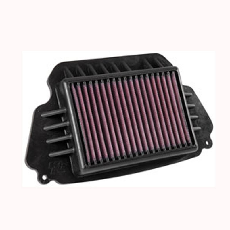 K&N Replacement Air Filter CBR650F ’14-’16