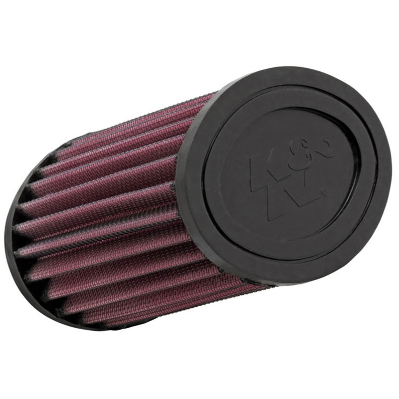 K&N Replacement Air Filter Thunderbird 1600/1700 ’10’13