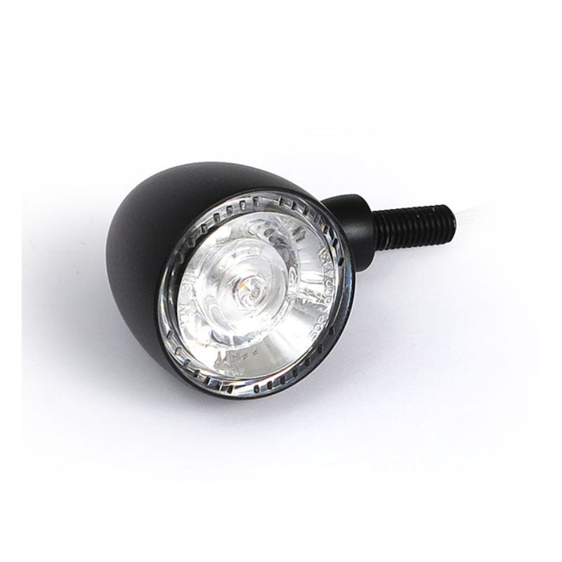 Kellermann Bullet 1000 Extreme LED Indicator – Black