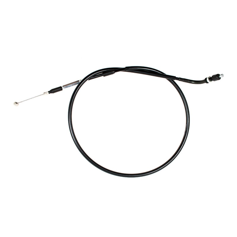 Motion Pro Clutch Cable Honda CRF450X ’05-’07