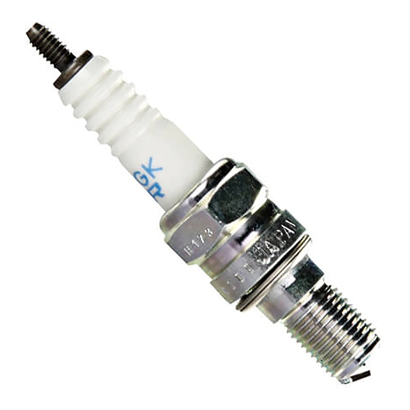 NGK Spark Plug – R0409B-8 (7791)