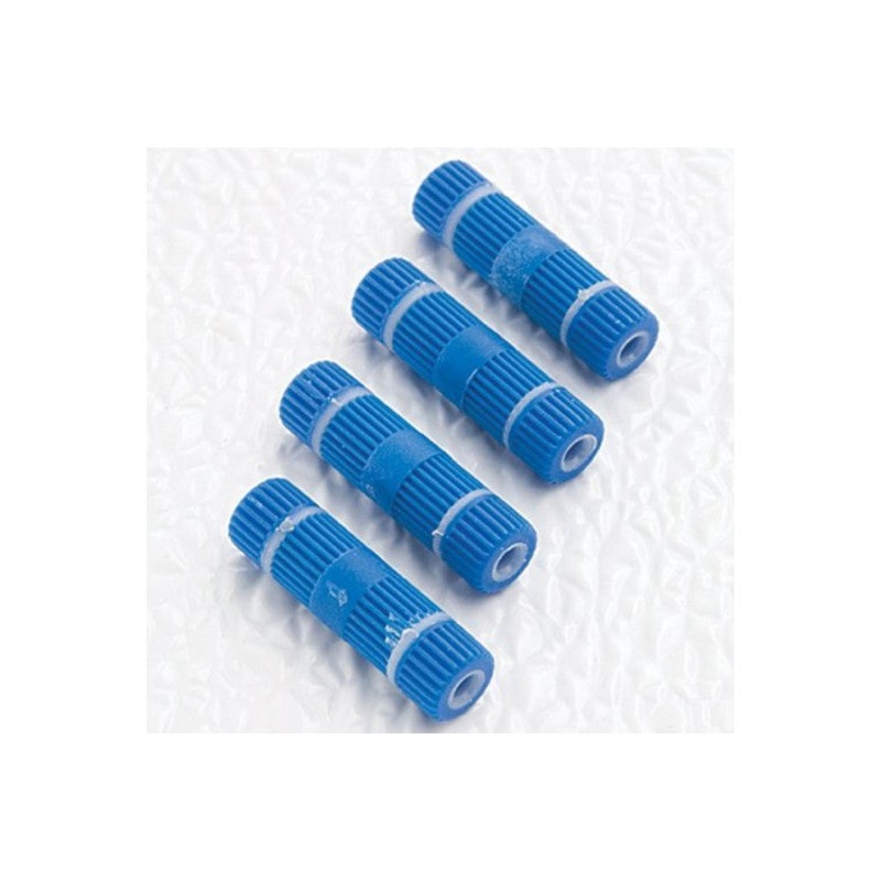 Posi Seal Connector