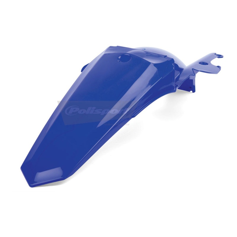 Rear Guard Yamaha YZ250F/450F ’14-’18 98Y- Blue