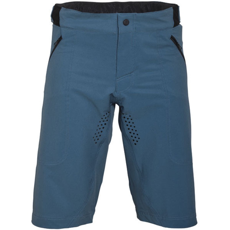 Thor – Assist Short (MTB)