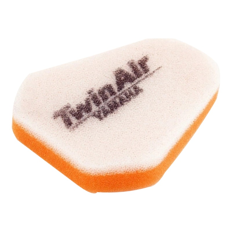 Twin Air Air Filter Yamaha TTR50 ’06-’23