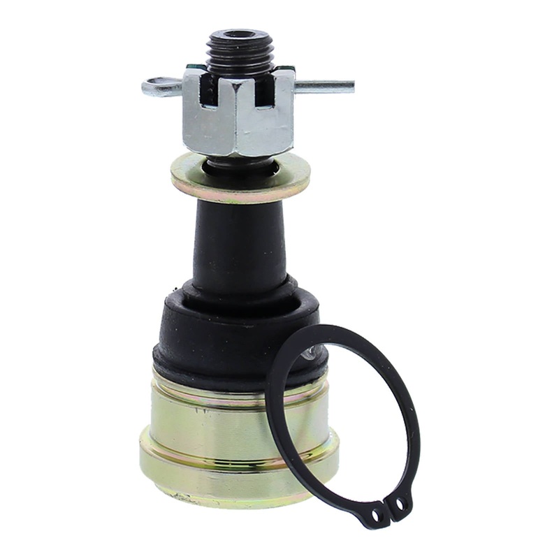 Whites Ball Joint Heavy Duty – Polaris Sportsman 570