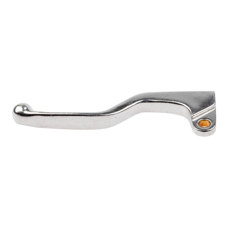 Whites Clutch Lever – Honda – Shorty