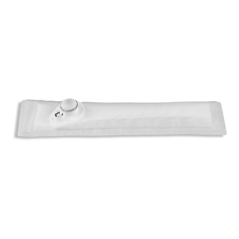 Whites Fuel Pump EFI Filter HD Dyna ’04-’15