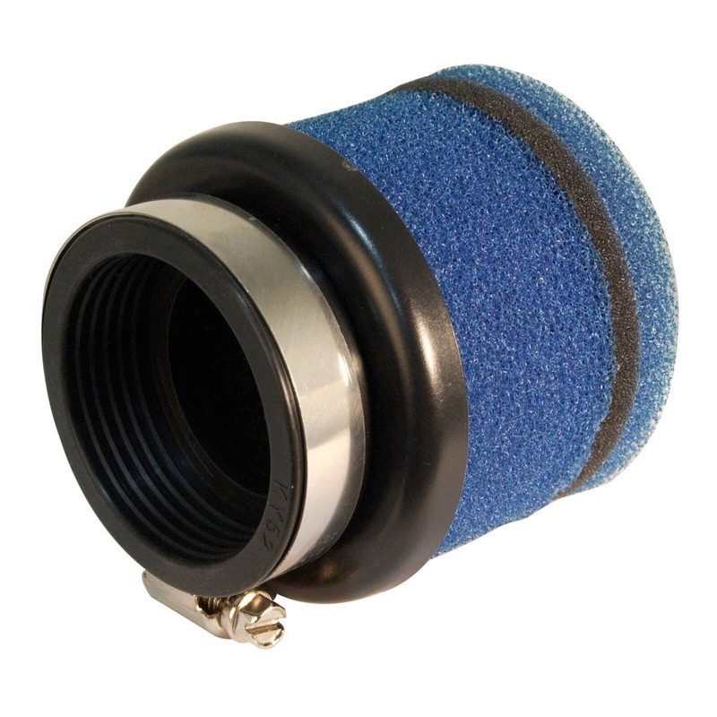 Whites Pod Filter Foam – 36mm