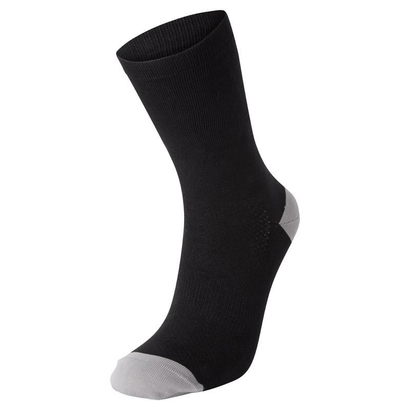 Altura Airstream Unisex Cycle Cycling Socks Black