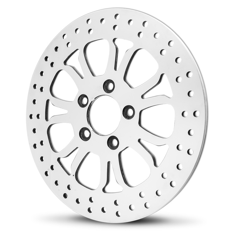 BEAST ROTOR