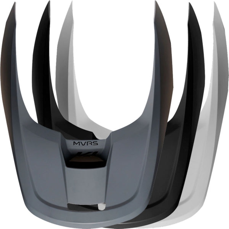 Fox Racing – 2019 V1 Replacement Visors