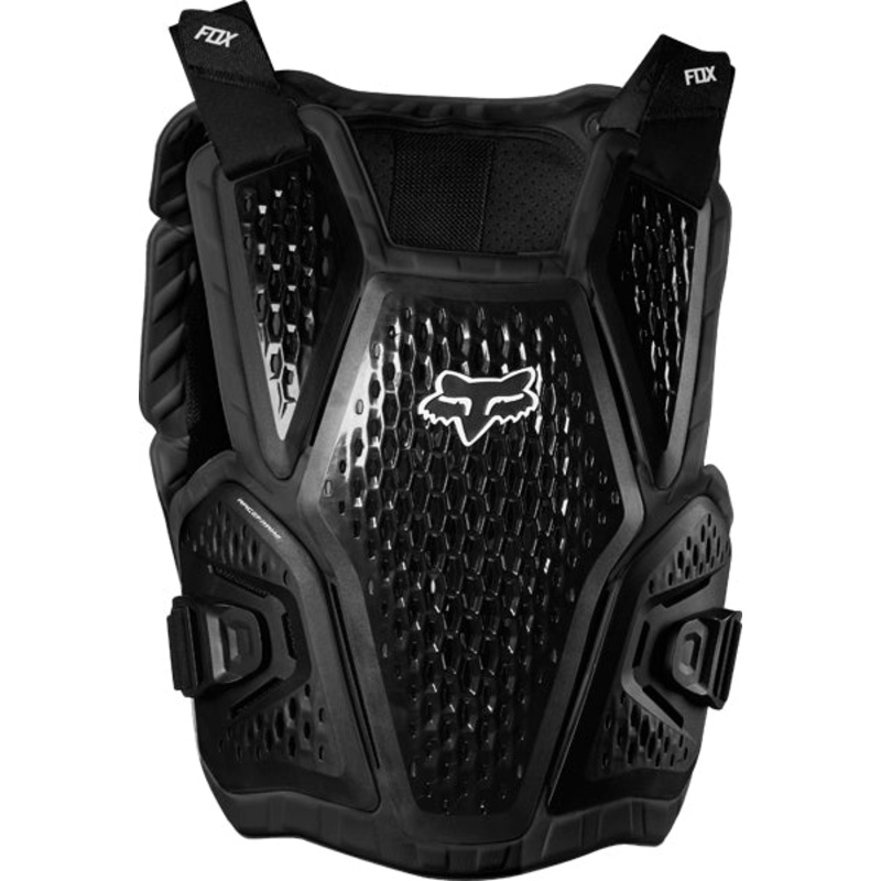 Fox Racing – Raceframe Impact CE Protector (Youth)