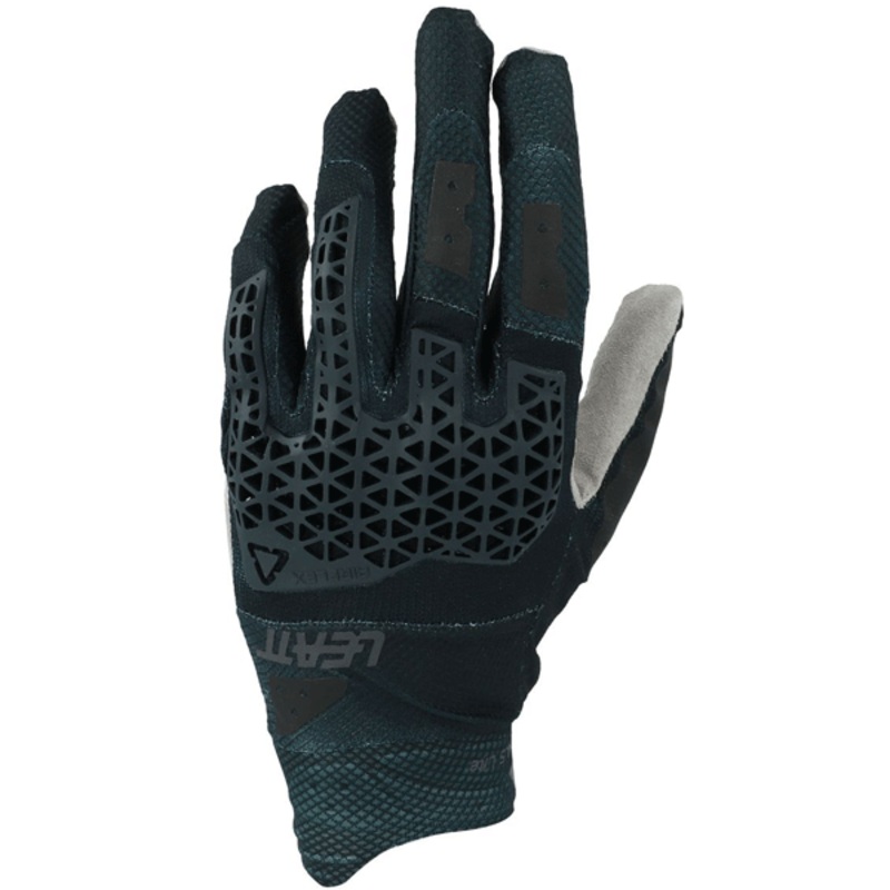Leatt – Moto 4.5 Lite Gloves