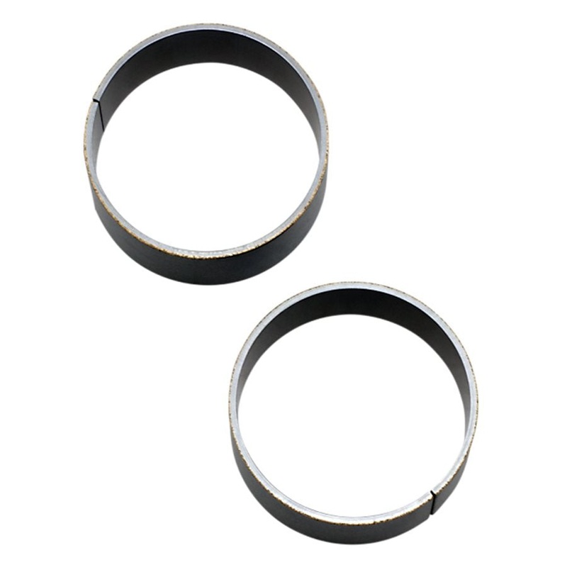 Lower Fork Bushings 41mm – .778″ 99-05 Dyna FXDWG, 11-13 FXS, 00-10 FXST/C, 00-17 FLST/FLS, 99-13 FL