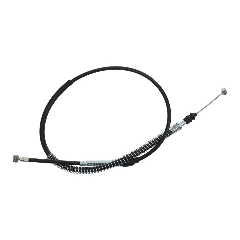 MTX Clutch Cable Suzuki RM80 ’89- / RM85 ’02-