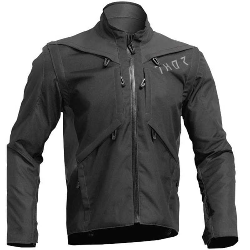 Thor – Terrain Jacket