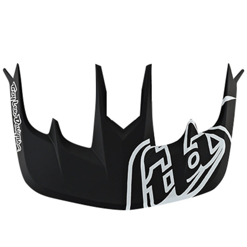 Troy Lee Designs – Replacement Stage Visor