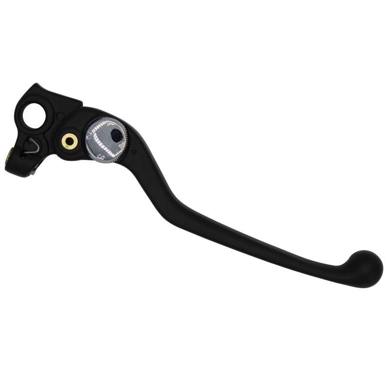 Whites Brake Lever KTM 640 DUKEII ’00-’02
