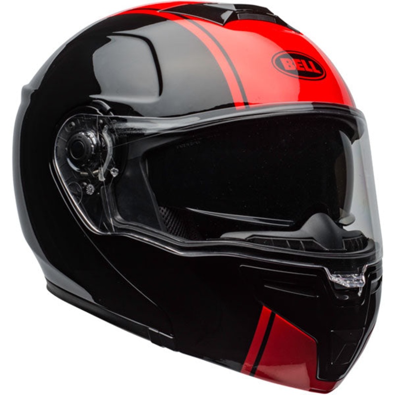 Bell – SRT Modular Ribbon Helmet