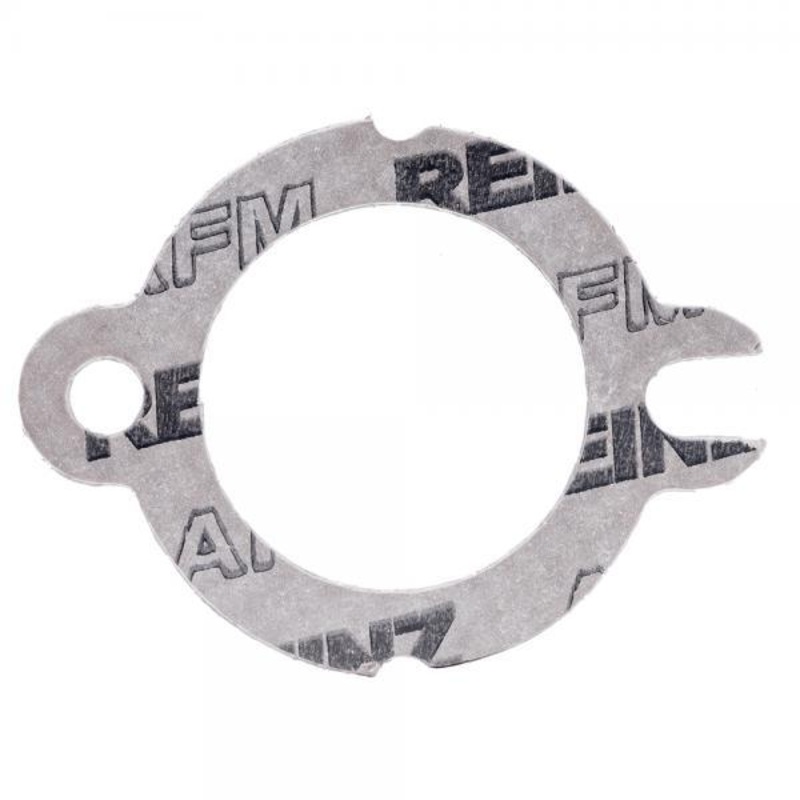 BETA REV & EVO EXHAUST PIPE TO CYLINDER HEAD GASKET