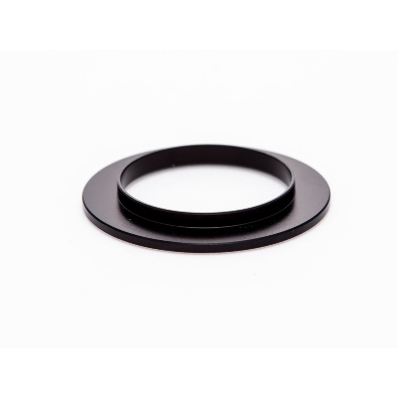 Cane Creek Coil Spring Adapter