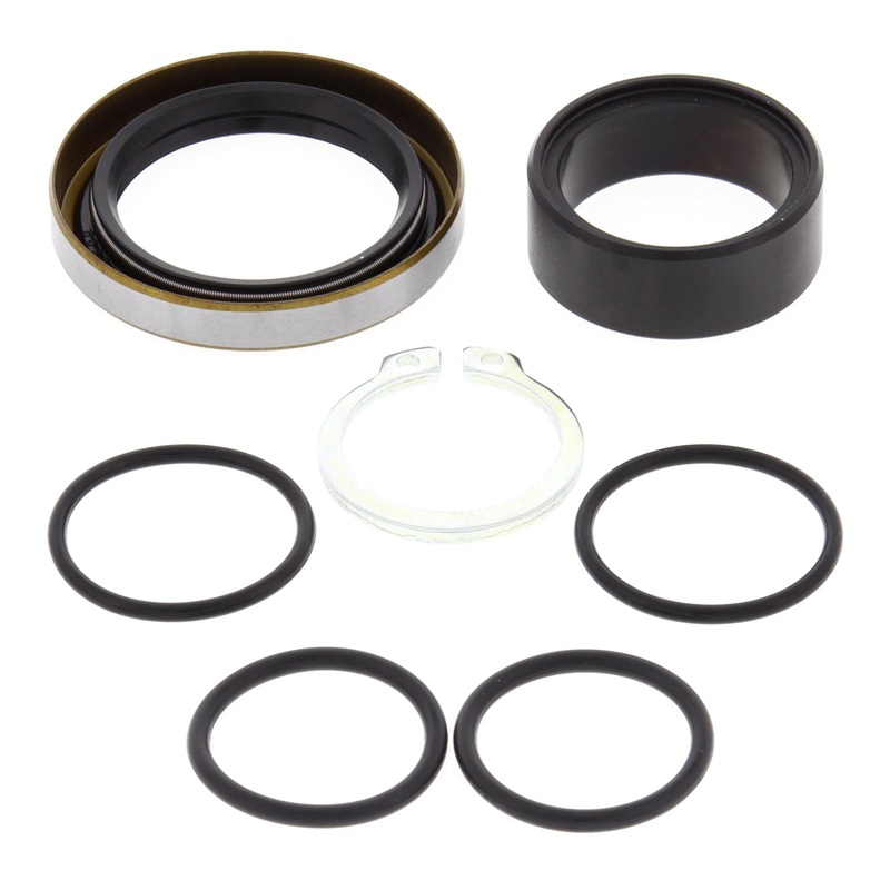 Countershaft Seal Kit – KTM SX/XC/EXC125-525 00-15 25-4001