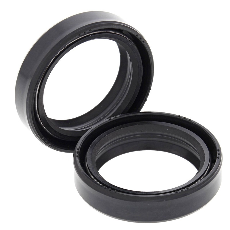 Fork Seals Pair 36x48x10.5 55-109