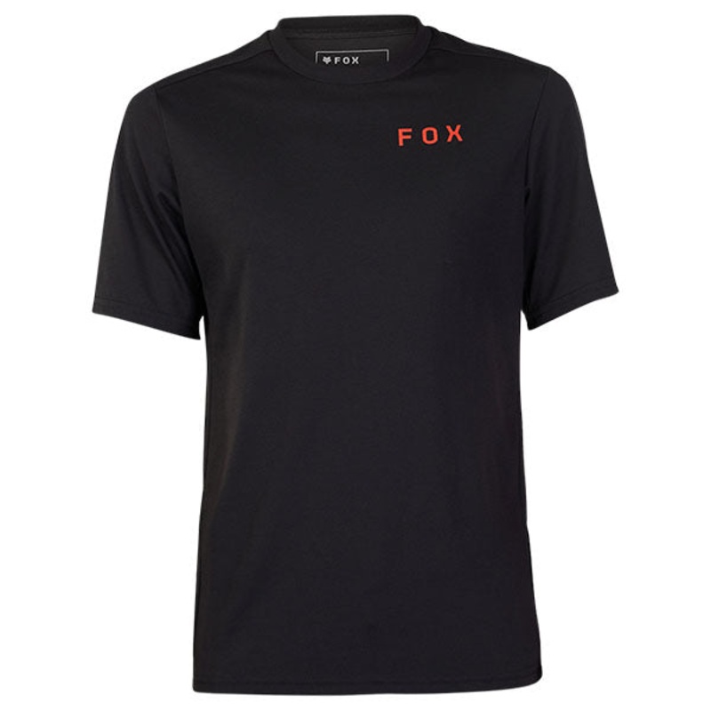 Fox Racing – Ranger Race Drirelease Jersey