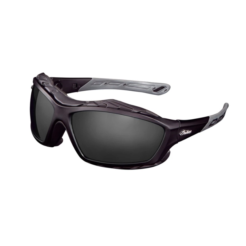 Haydon Sunglasses