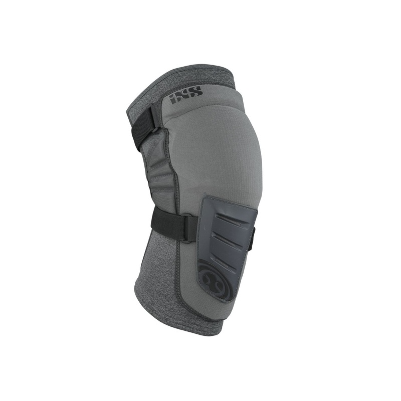 IXS Trigger Knee Pads
