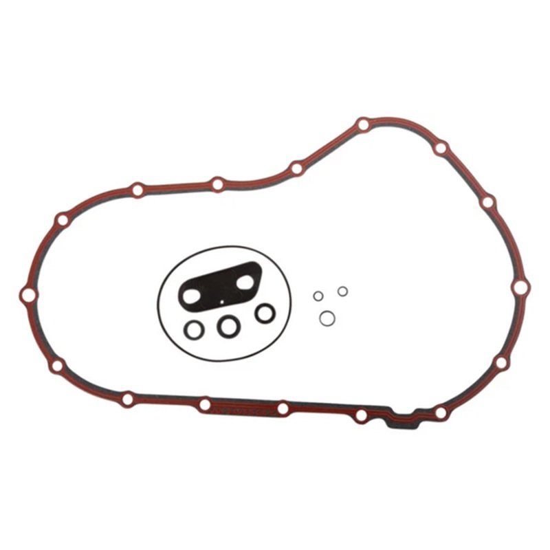 James Gasket Primary Seal/Gasket Kit – Sportster 04-20