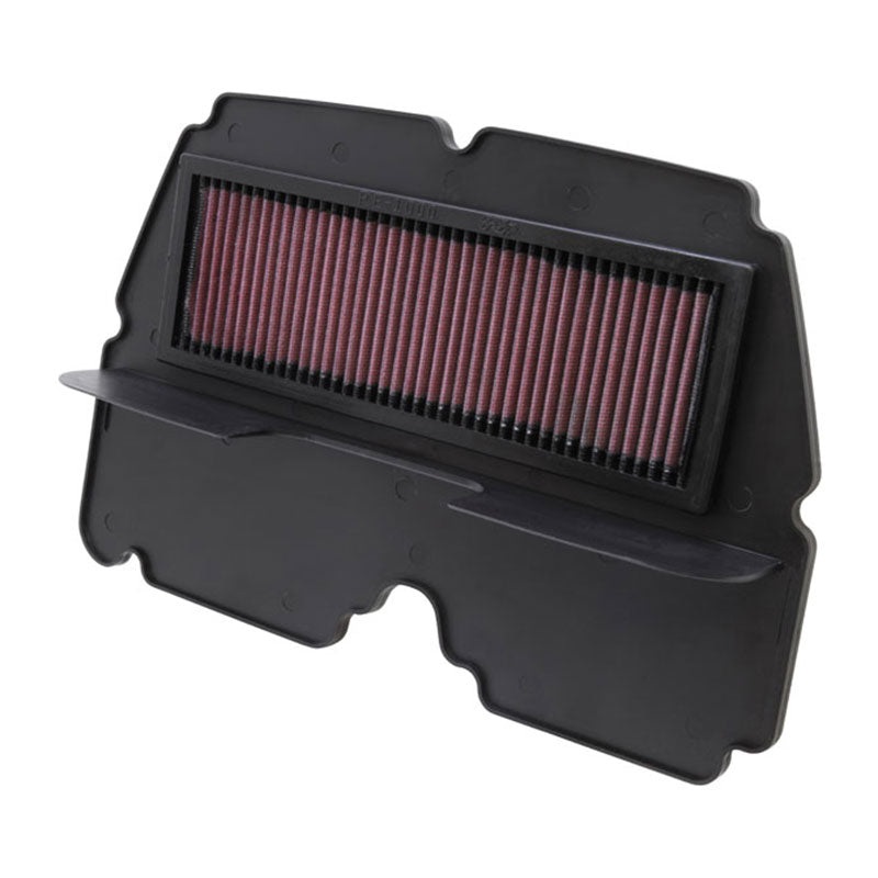 K&N Air Filter KHA-9092-A