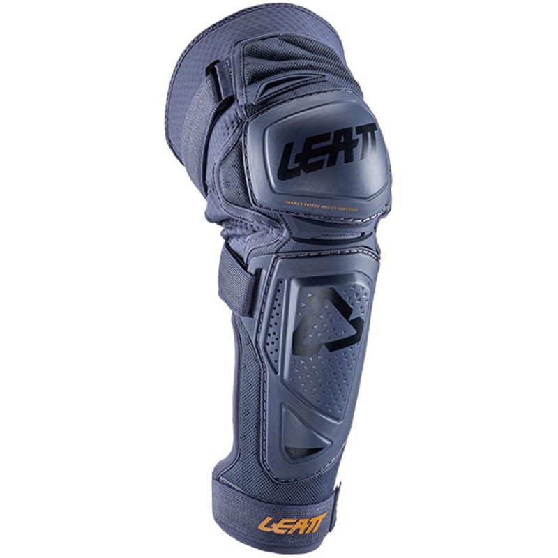 Leatt – EXT Knee & Shin Guard
